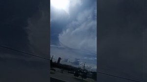 ребята извиняюсь мы куда-то в другое место погнали и видео придётся Отложить на третью часть в конце