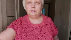 ПРОДВИЖЕНИЯ НЕБОЛЬШИЕ, НО ОНИ ЕСТЬ