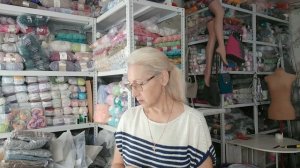 Продолжаем работать 16 августа 2026 г.