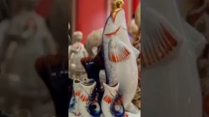 Лучшие годы