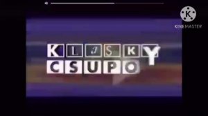 klasky csupo new