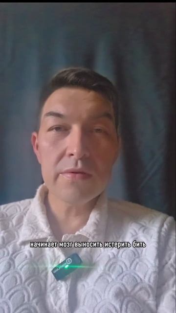 Https://t.me/abyuzermamenkinsinok