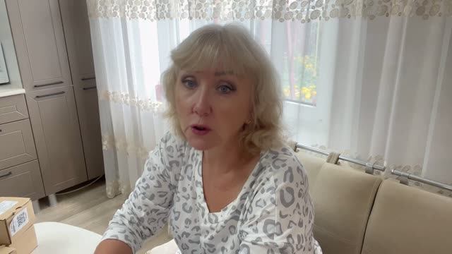 Ранним утром на МРТ // обзор цветов с Озона//  отвечаю на комментарии/: