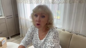 Ранним утром на МРТ // обзор цветов с Озона//  отвечаю на комментарии/: