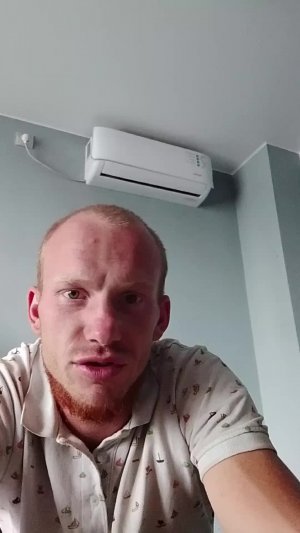 Жизнь