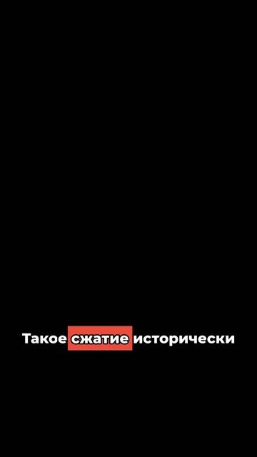 XAU/USD сжатие — пробой близко?