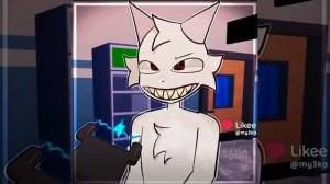 ?
