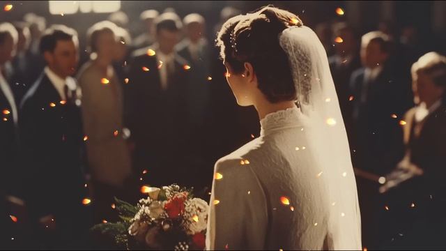 Эдмунд Криспин - Детективы про профессора Джервейса Фена. Часть 3