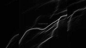 Blind Channel - Diana