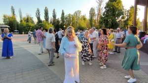 Я ищу своё счастье..... 16.08.26.