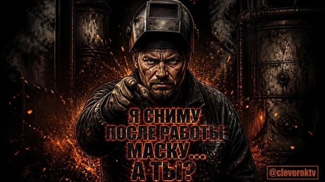 пустые витрины.#creatorsearchinsights #cleveroktv