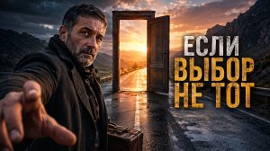 Если выбор не тот🔥Новый Шансон 2026🔥— от Antey Sound🔥 До глубины души