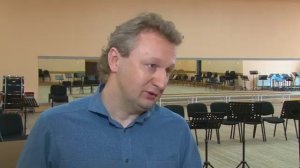 Театр на ладони: выпуск 18, Театральные профессии (СТС-Астрахань)