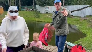 16.08.26 г. РК Волна.