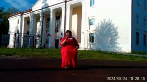 Вера Хазиева - Не для тебя красивая.