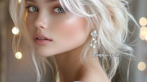 Печальные глаза-Ник. Жуков Л. Кичигина Ангел - Online. (Музыкальная группа..)