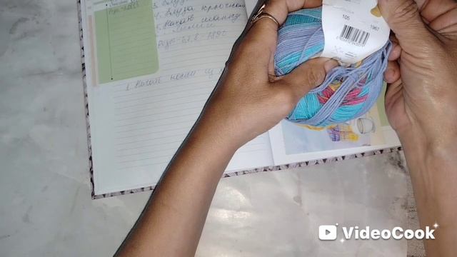 ГОТОВЫЕ РАБОТЫ 💥💥💥 ВЫШИВКА💥💥💥 ПОКУПКА