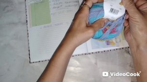 ГОТОВЫЕ РАБОТЫ 💥💥💥 ВЫШИВКА💥💥💥 ПОКУПКА