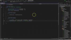 85 - Interactable Buff Game Object