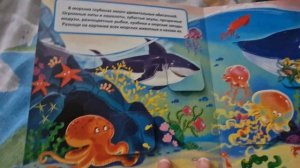 БОМБА НОВЫЕ КНИЖКИ🥰💋💕💯💥