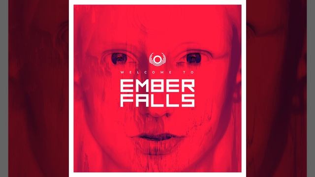 Ember Falls - Open Your Eyes (feat. NC Enroe)