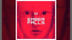 Ember Falls & NC Enroe - Open Your Eyes