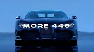 Volf Gang Records®: More 440