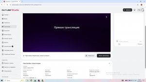 играю в призон EVO