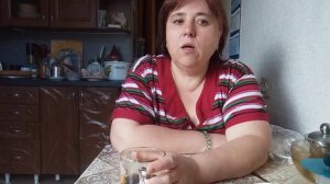 Попила кофеечку с Вами.