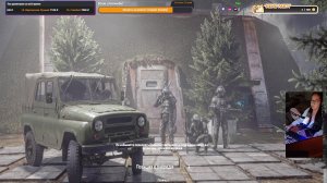 Dayz Redline RP один из топовых серверов на сегодня!