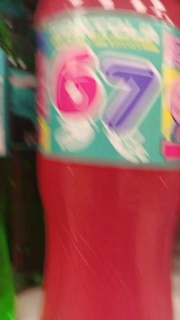 67676767