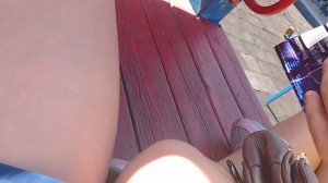 Сегодня мы попробуем, кислый мармелад 🥴 67 👀 ТРЕНД я ещё от мороженого 67 не отошла✌️