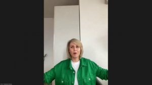 01 Самаркина-Брыль Алеся Михайловна – Где живёт красота и кто она такая