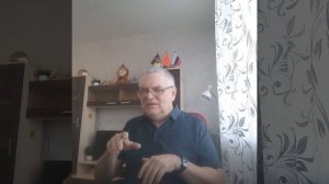 16-08-26.Новости мира