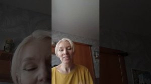 Ценные советы при создании семьи