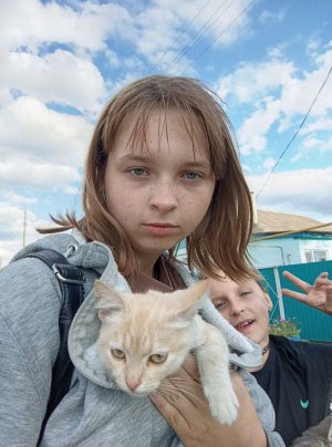 Ее,бдж