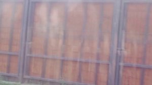 FKAX6673_15.08.2026_Видео от Ивана