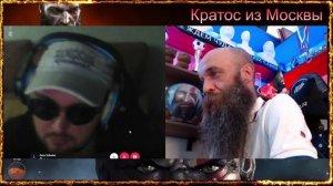 💥Короткая нарезка шпика, шесть восхитительных поросят💥 чат рулетка с одичалыми 💥