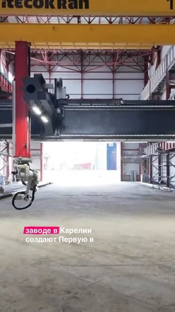 Масштаб развития отрасли кораблестроения задают цифры