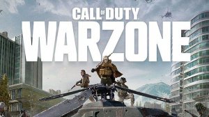 WZ