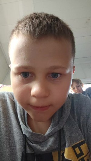 всем привет