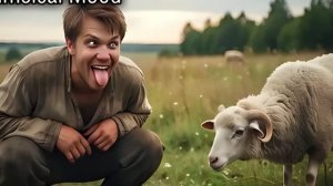 Ладушки (исправленное видео)