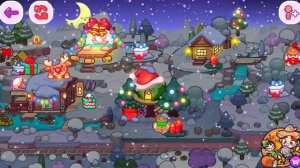 КОГДА ОБНОВЛЕНИЕ_  🐸🏠🛹 БАГИ И ЛАЙФХАКИ в AVATAR WORLD !