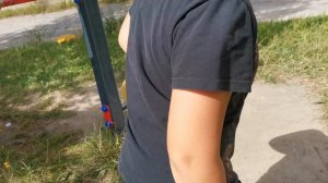 истории 2 часть дружба и бой