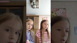 приборка на столе