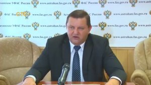 Хорошие новости программа телеканала «СТС Астрахань», 16.12.2019