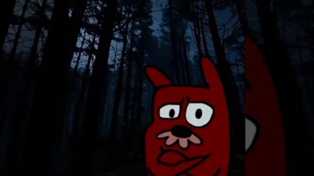 Фазы для глг гамма расширение (⭐все звёзды ⭐)