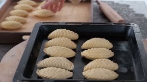 Деревенские будни молодой семьи Азербайджанская Кухня Деревенская Кухня  Рецепты