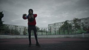 Видео🎥 танцы Street dancing