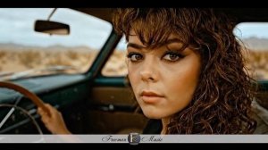 SANDRA - TAKE ME (DJ MORALEZ COLABMIX) • Video